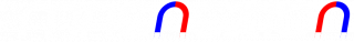 Magnexion GmbH